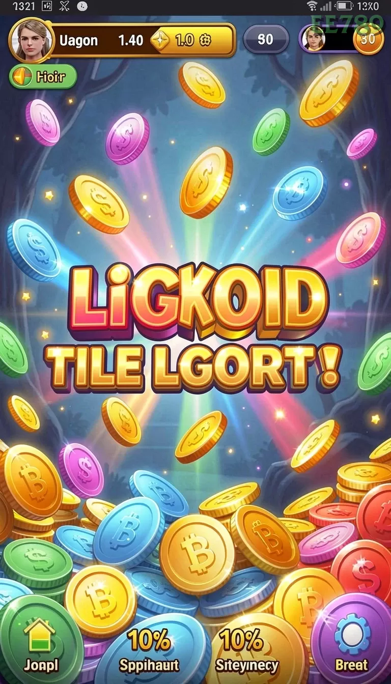 Cuplikan layar MACANTOGEL — halaman utama